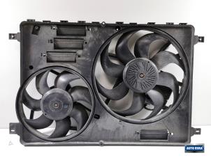 Gebruikte Koelvin Volvo XC60 I (DZ) 2.0 DRIVe 20V Prijs € 149,95 Margeregeling aangeboden door Auto Rima Druten