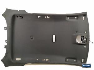 Gebruikte Hemelbekleding Volvo XC60 I (DZ) 2.0 T 16V Prijs € 199,95 Margeregeling aangeboden door Auto Rima Druten