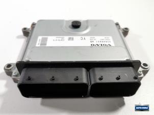 Gebruikte Computer Motormanagement Volvo S80 (AR/AS) 3.2 24V Prijs € 99,95 Margeregeling aangeboden door Auto Rima Druten