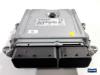 Computer Motormanagement van een Volvo S60 II (FS) 2.0 D3 20V 2011