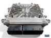 Computer Motormanagement van een Volvo S60 II (FS) 2.0 D3 20V 2011