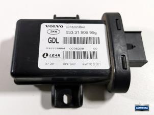 Gebruikte Xenon module Volvo V70 (BW) 2.4 D5 20V 205 Prijs € 74,95 Margeregeling aangeboden door Auto Rima Druten