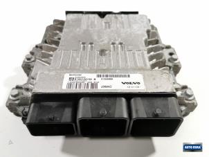 Gebruikte Computer Motormanagement Volvo V60 I (FW/GW) 1.6 DRIVe Prijs € 74,95 Margeregeling aangeboden door Auto Rima Druten