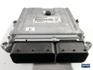 Gebruikte Computer Motormanagement Volvo XC60 I (DZ) 2.4 D3/D4 20V AWD Prijs € 64,95 Margeregeling aangeboden door Auto Rima Druten