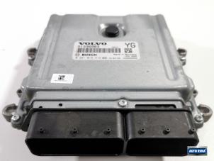 Gebruikte Computer Motormanagement Volvo S60 II (FS) 2.0 D3 20V Prijs € 64,95 Margeregeling aangeboden door Auto Rima Druten