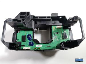 Gebruikte Combischakelaar Stuurkolom Volvo V60 I (FW/GW) 2.4 D6 20V Plug-in Hybrid AWD Prijs € 24,95 Margeregeling aangeboden door Auto Rima Druten