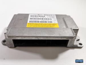 Gebruikte Airbag Module Volvo V60 I (FW/GW) 2.0 D3 20V Prijs € 74,95 Margeregeling aangeboden door Auto Rima Druten