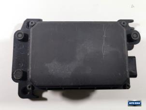 Gebruikte Computer Cruise Control Volvo V60 I (FW/GW) 2.4 D5 20V Autom. Prijs € 149,95 Margeregeling aangeboden door Auto Rima Druten