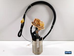 Gebruikte Benzinepomp Volvo XC90 I 4.4 V8 32V Prijs € 124,95 Margeregeling aangeboden door Auto Rima Druten