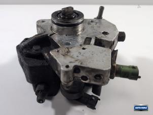 Gebruikte Brandstofpomp Mechanisch Volvo V70 (BW) 2.4 D5 20V Prijs € 99,95 Margeregeling aangeboden door Auto Rima Druten