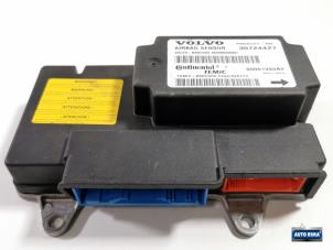 Gebruikte Airbag Module Volvo V50 (MW) 2.0 D 16V Prijs € 74,95 Margeregeling aangeboden door Auto Rima Druten