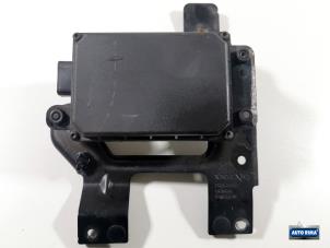 Gebruikte Computer Cruise Control Volvo V40 (MV) 1.6 D 16V Prijs € 149,95 Margeregeling aangeboden door Auto Rima Druten