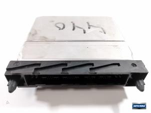 Gebruikte Computer Motormanagement Volvo V70 (SW) 2.4 T 20V AWD Prijs € 74,95 Margeregeling aangeboden door Auto Rima Druten