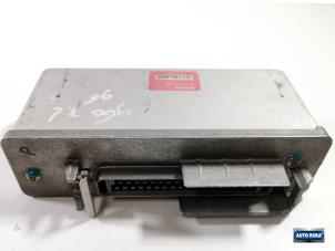 Gebruikte ABS Computer Volvo 960 II Estate 3.0i 24V Prijs € 34,95 Margeregeling aangeboden door Auto Rima Druten