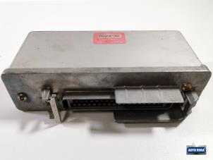 Gebruikte ABS Computer Volvo 960 II Estate 2.5i 24V Prijs € 34,95 Margeregeling aangeboden door Auto Rima Druten