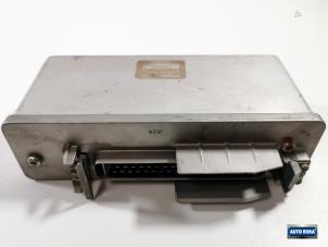 Gebruikte ABS Computer Volvo 940 I Estate 2.0i Prijs € 74,95 Margeregeling aangeboden door Auto Rima Druten