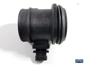 Gebruikte Luchtmassameter Volvo XC90 I 2.4 D5 20V Prijs € 34,95 Margeregeling aangeboden door Auto Rima Druten