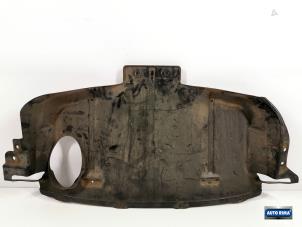 Gebruikte Diffuser achterbumper Volvo C30 (EK/MK) 1.6 D 16V Prijs € 49,95 Margeregeling aangeboden door Auto Rima Druten