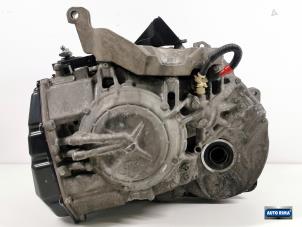 Gebruikte Automaatbak Volvo V60 I (FW/GW) 3.0 T6 24V AWD Prijs € 1.149,95 Margeregeling aangeboden door Auto Rima Druten