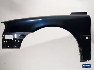 Gebruikte Voorscherm links Volvo S80 (TR/TS) 2.5 T Turbo 20V Prijs € 74,95 Margeregeling aangeboden door Auto Rima Druten