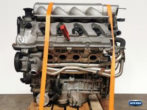 Gebruikte Motor Volvo XC90 I 4.4 V8 32V Prijs € 2.999,95 Margeregeling aangeboden door Auto Rima Druten