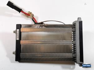 Gebruikte Kachel Verwarmingselement Volvo V50 (MW) 1.6 D2 16V Prijs € 39,95 Margeregeling aangeboden door Auto Rima Druten