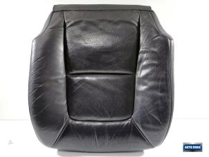 Gebruikte Zitting stoel links Volvo V70 Prijs € 49,95 Margeregeling aangeboden door Auto Rima Druten