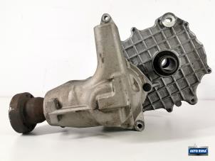 Gebruikte Transferbak 4x4 Volvo XC90 I 2.9 T6 24V Prijs € 349,95 Margeregeling aangeboden door Auto Rima Druten