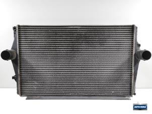 Gebruikte Intercooler Volvo V70 (SW) 2.4 T 20V Prijs € 39,95 Margeregeling aangeboden door Auto Rima Druten