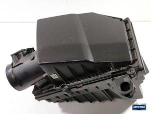 Gebruikte Luchtfilter Volvo V90 II (PW) 2.0 D4 16V Prijs € 74,95 Margeregeling aangeboden door Auto Rima Druten