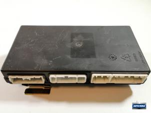 Gebruikte Verlichtings Module Volvo V40 (VW) 2.0 16V Prijs € 74,95 Margeregeling aangeboden door Auto Rima Druten