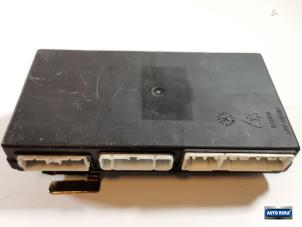 Gebruikte Verlichtings Module Volvo V40 (VW) 2.0 16V Prijs € 74,95 Margeregeling aangeboden door Auto Rima Druten