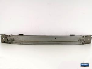 Gebruikte Bumperbalk voor Volvo XC90 I 2.5 T 20V Prijs € 74,95 Margeregeling aangeboden door Auto Rima Druten