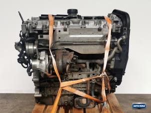 Gebruikte Motor Volvo S60 I (RS/HV) 2.4 T 20V Prijs € 649,95 Margeregeling aangeboden door Auto Rima Druten