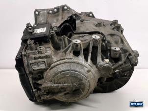 Gebruikte Automaatbak Volvo V90 II (PW) 2.0 D4 16V Prijs € 1.149,95 Margeregeling aangeboden door Auto Rima Druten