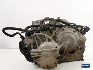 Gebruikte Automaatbak Volvo V70 (SW) 2.5 T 20V Prijs € 449,95 Margeregeling aangeboden door Auto Rima Druten