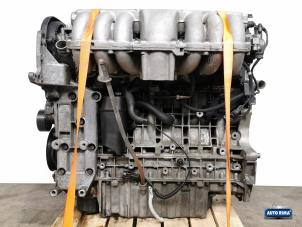 Gebruikte Motor Volvo S80 (TR/TS) 2.9 SE 24V Prijs € 449,95 Margeregeling aangeboden door Auto Rima Druten