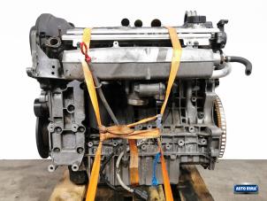 Gebruikte Motor Volvo S80 (TR/TS) 2.9 T6 24V Prijs € 999,95 Margeregeling aangeboden door Auto Rima Druten