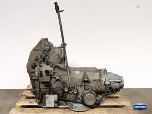 Gebruikte Automaatbak Volvo S80 (TR/TS) 2.8 T6 24V Prijs € 499,95 Margeregeling aangeboden door Auto Rima Druten