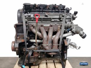 Gebruikte Motor Volvo V40 (VW) 1.8i 16V Prijs € 449,95 Margeregeling aangeboden door Auto Rima Druten