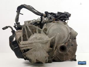 Gebruikte Automaatbak Volvo V70 (SW) 2.5 T 20V Prijs € 449,95 Margeregeling aangeboden door Auto Rima Druten