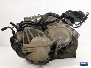 Gebruikte Automaatbak Volvo V70 (SW) 2.5 T 20V Prijs € 449,95 Margeregeling aangeboden door Auto Rima Druten