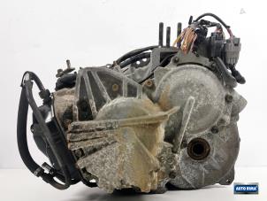 Gebruikte Automaatbak Volvo V40 (VW) 1.8 16V Prijs € 299,95 Margeregeling aangeboden door Auto Rima Druten