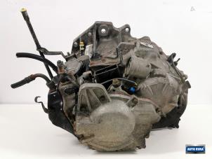 Gebruikte Automaatbak Volvo S80 (TR/TS) 2.5 D Prijs € 349,95 Margeregeling aangeboden door Auto Rima Druten