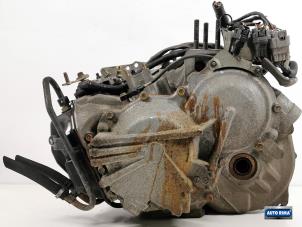 Gebruikte Automaatbak Volvo V40 (VW) 1.8 16V Prijs € 299,95 Margeregeling aangeboden door Auto Rima Druten