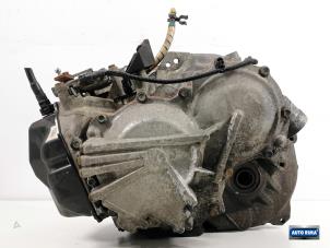 Gebruikte Automaatbak Volvo C70 (MC) 2.4i 20V Prijs € 499,95 Margeregeling aangeboden door Auto Rima Druten