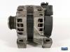 Dynamo van een Volvo V40 (MV), 2012 / 2019 2.0 D3 20V, Hatchback, 4Dr, Diesel, 1.984cc, 110kW (150pk), FWD, D5204T6, 2012-03 / 2015-03, MV51 2014