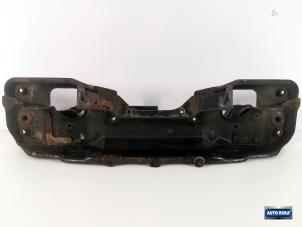 Gebruikte Subframe Volvo 940 I Estate 2.3i Prijs € 124,95 Margeregeling aangeboden door Auto Rima Druten