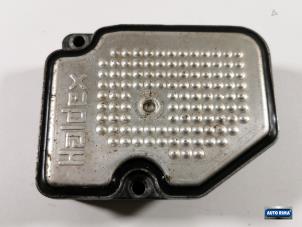 Gebruikte Haldex koppeling Volvo XC90 I 2.4 D5 20V Prijs € 149,95 Margeregeling aangeboden door Auto Rima Druten