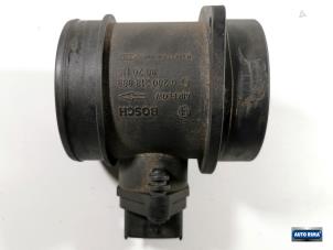 Gebruikte Luchtmassameter Volvo S80 (TR/TS) 2.5 T Turbo 20V Prijs € 34,95 Margeregeling aangeboden door Auto Rima Druten